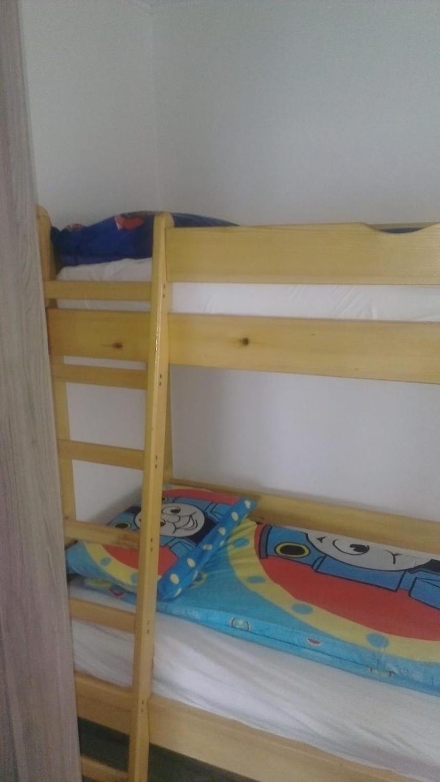 Casa De Vacanta Two Brothers Concept Paltinis Room photo